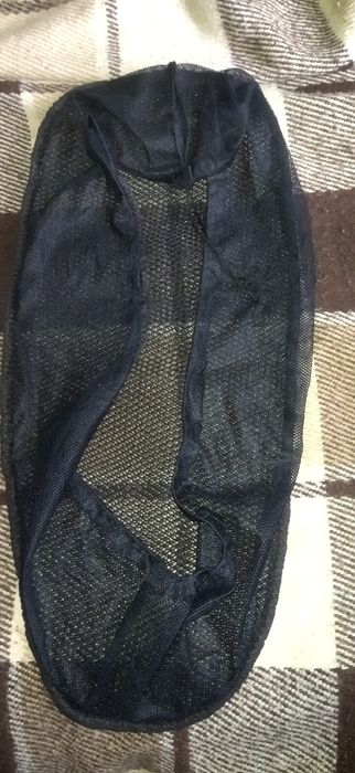 3д сетка на скутер