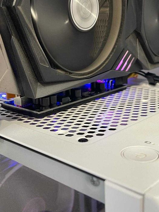 Risers PCIE Ver010S Plus Novo e usados