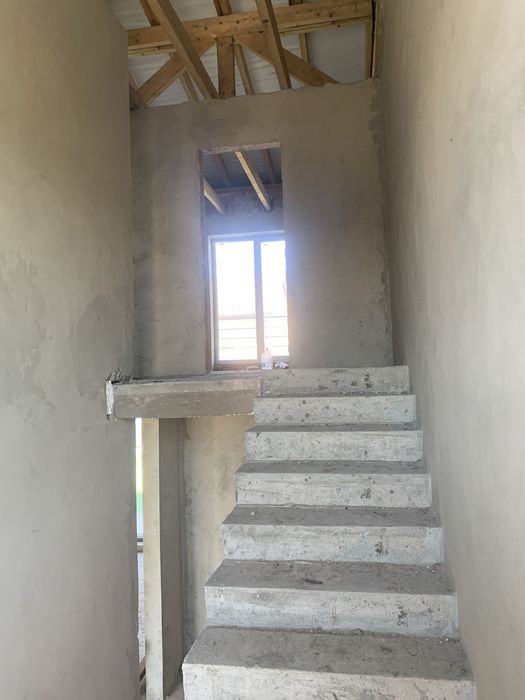 Продається танхаус м.Тернопіль, р-н Дружба