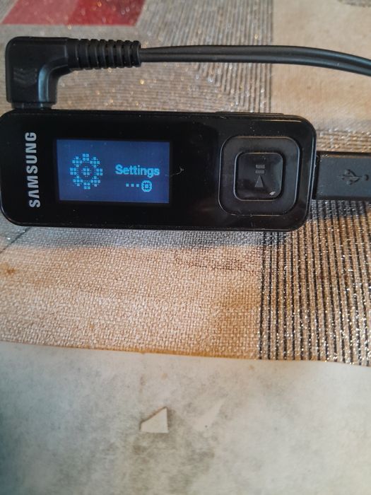 Плеэр  SAMSUNG м