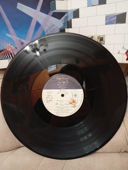 洋楽 Pink Floyd Cd Pink Floyd at Pompeii - MCMLXXII【通常盤 2CD EU輸入盤