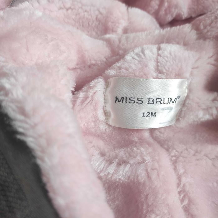 Парка, куртка прохолодна осінь-весна, дуже гарна