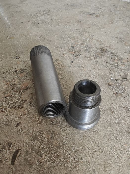 Стаканчики для помоста, стойка, рыбалка