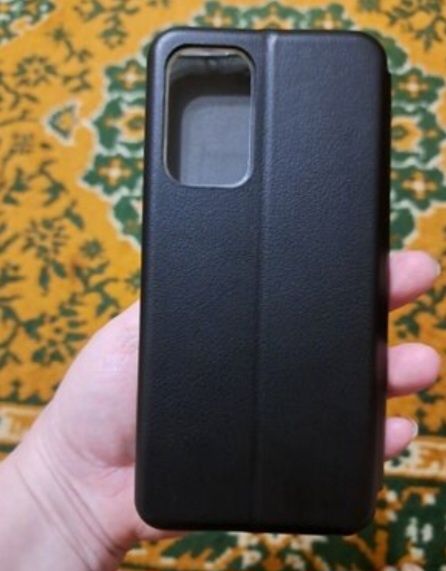 Продаю чохол на Самсунг А53