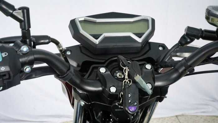 Geon CR6s 250,  2025 р.в. ДОСТАВЛЕННЯ!  РОЗСТРОЧКА.