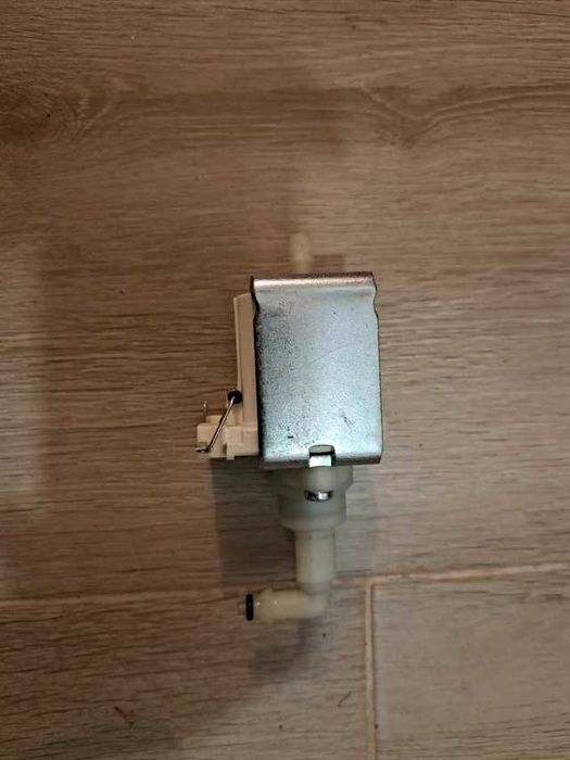 Bomba de água ULKA EN4FM  55w Nespresso