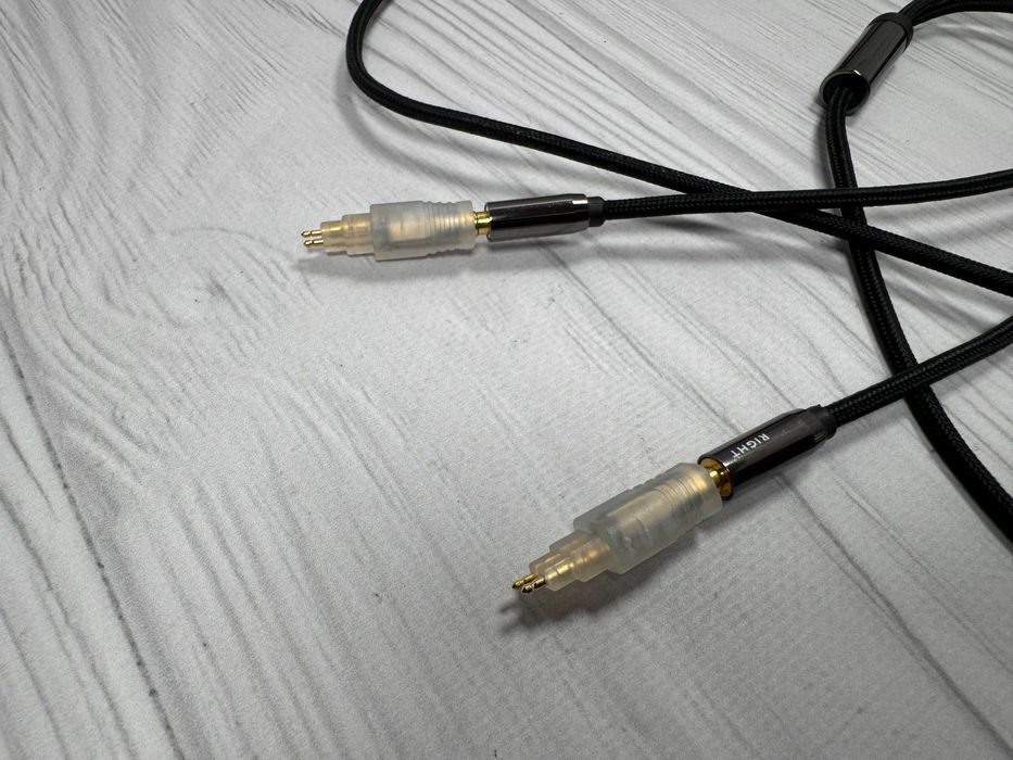 Перехідник 3.5 female to Sennheiser 600(обмен/продажа) адаптер adapter
