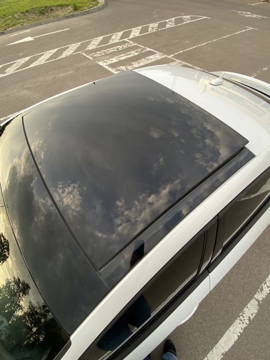 Продам Audi a3 8v 2017
