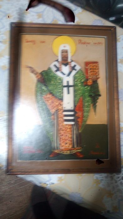 Продам б у телефоны