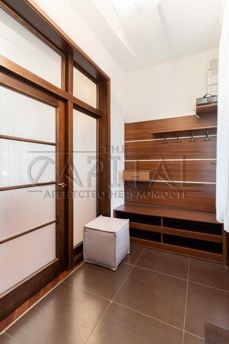 АВТОНОМНИЙ будинок Конча-Заспа Козин Старообухівська траса Чапаївка