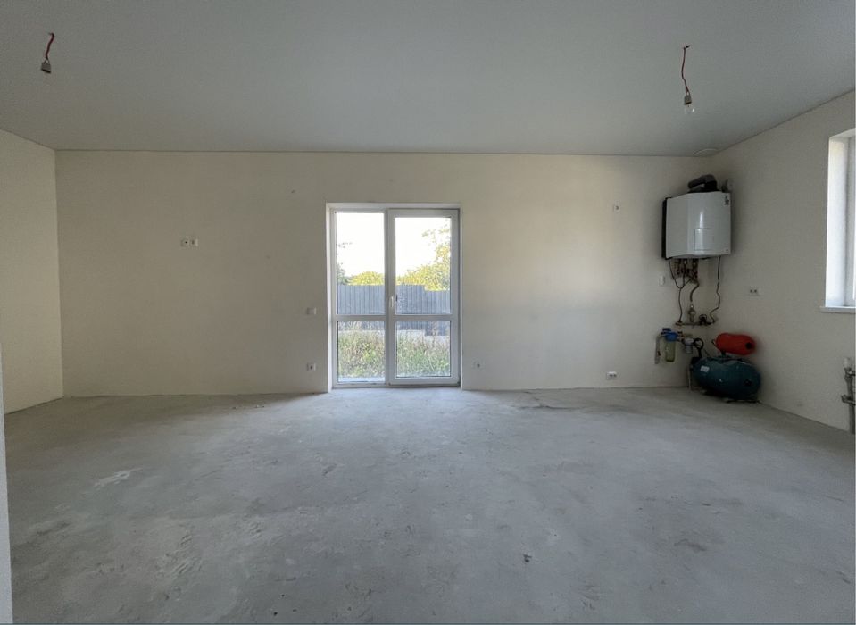 Дом по адресу ул. Магистратская (площадь 114 м²) - Atlanta.ua - фото 5