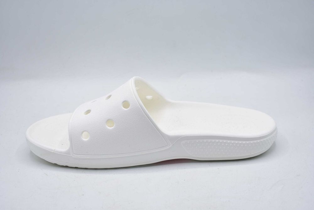 Klapki Crocs Iconic Comfort ( 40 )
