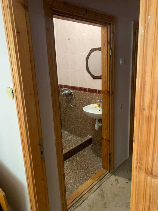 Оренда блоку 207 кв.м під медичний, косметологічний центр, вул. Тершаковців, 2А, Львів