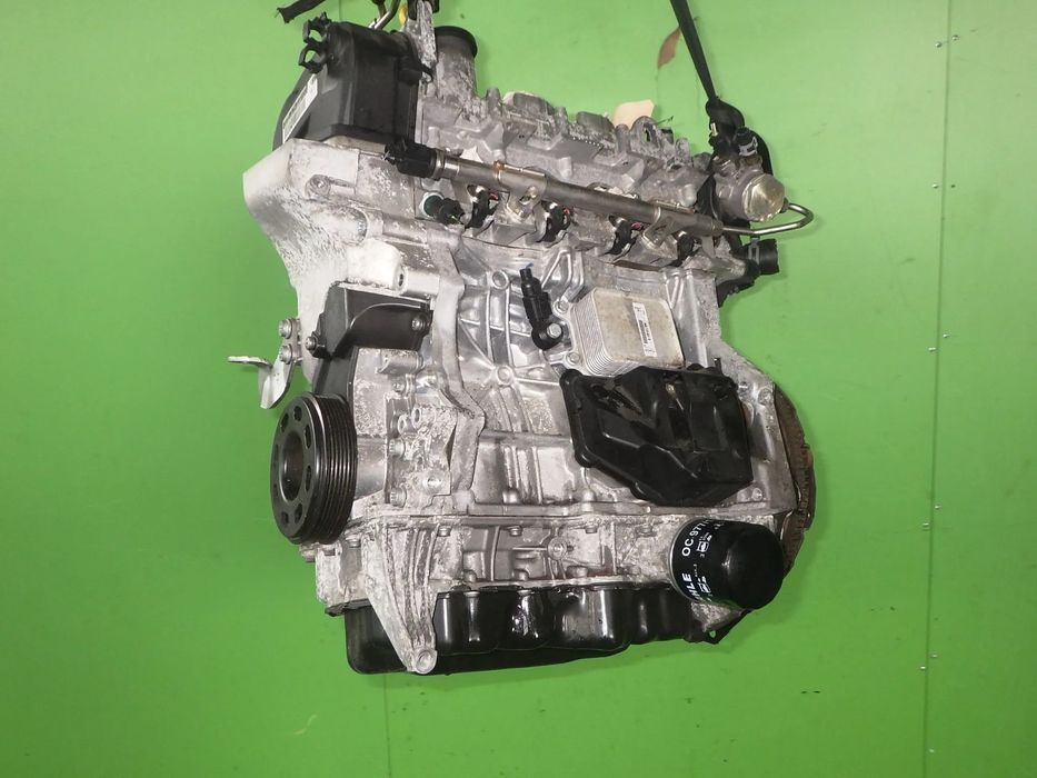 Motor CPT SEAT 1,4L 140 CV