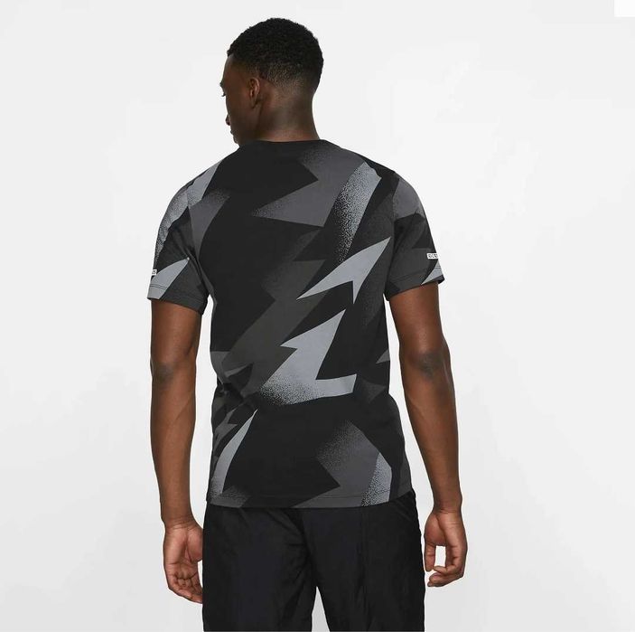 Jordan Paris Saint-Germain футболка