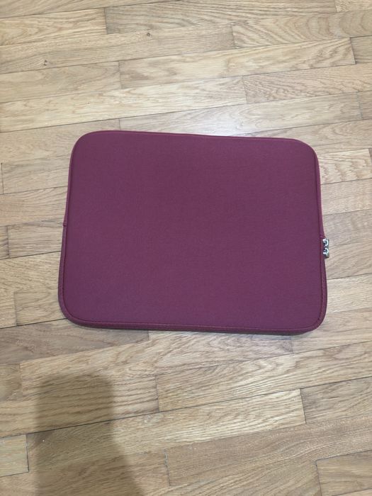 Чохол для ноутбука, діагональ 15,6