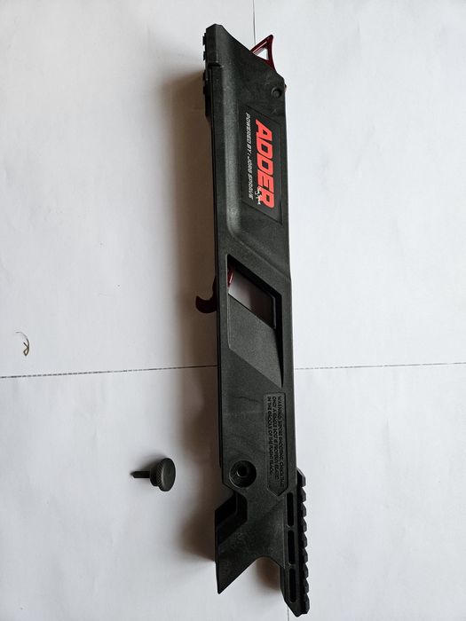 Магазин арбалета Cobra ADDER