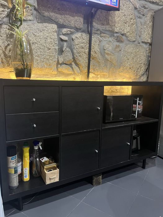 Estante/Movel KALLAX