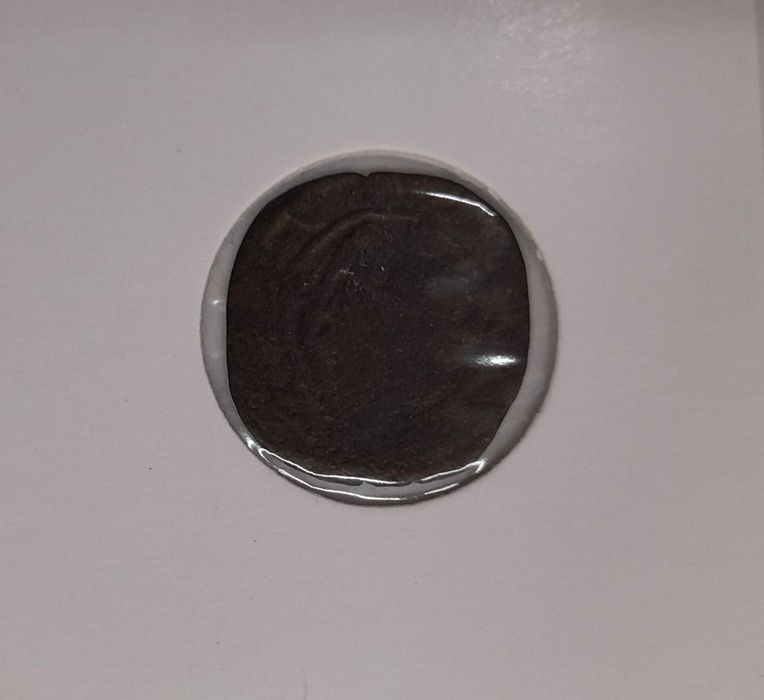 D. Afonso V - Ceitil