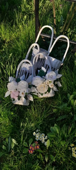 Футляр для освячення води