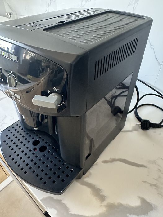 Ekspres DeLonghi Caffe Corso