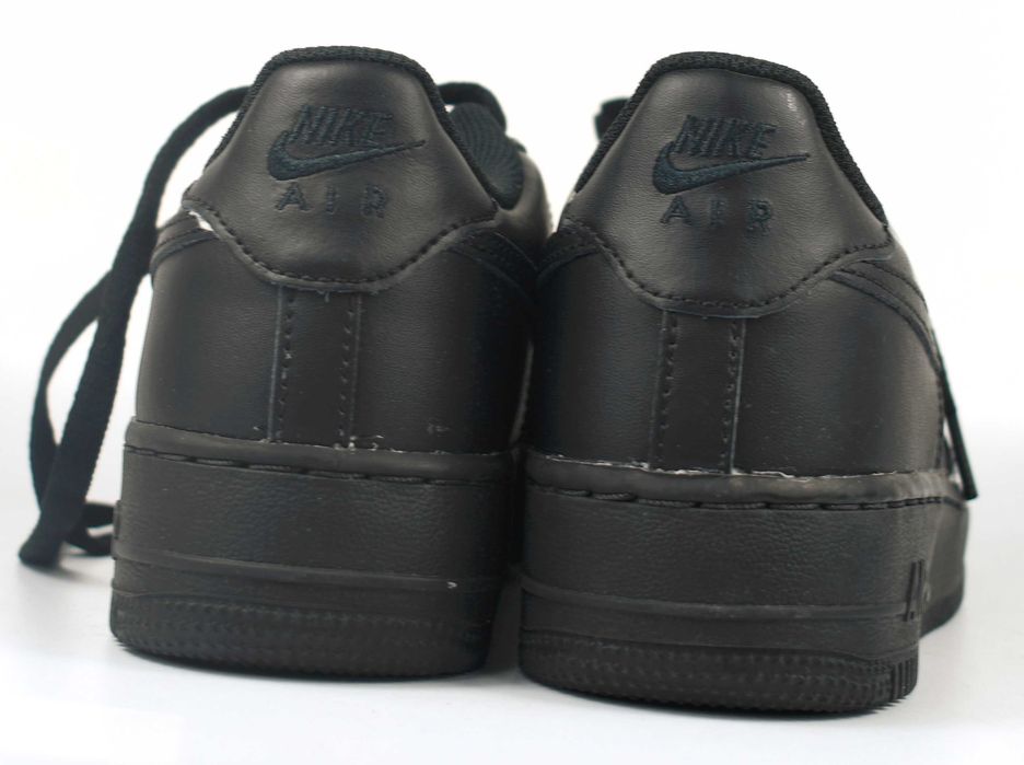 Buty  Nike Air Force 1LE FV5951 roz. 40