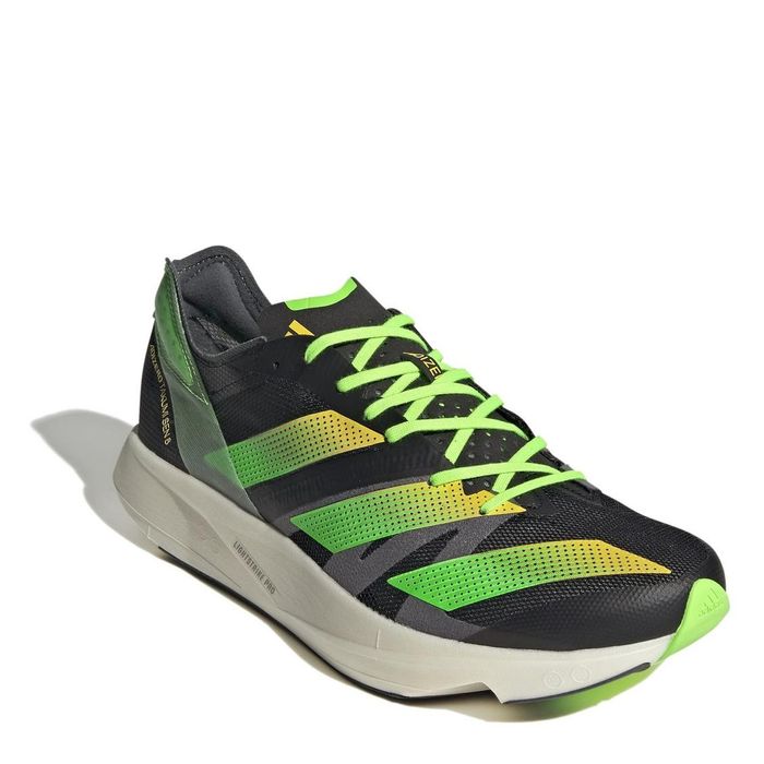 Sapatilhas de Corrida adidas adizero Takumi Sen 8