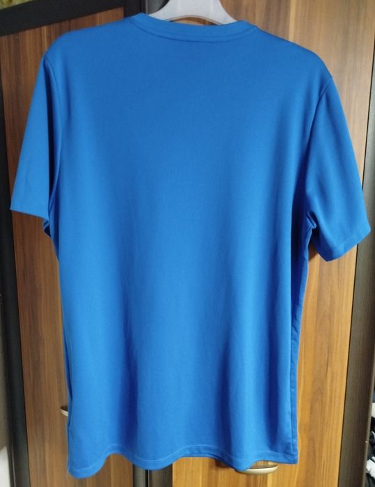 Koszulka męska Nike rozmiar XL stan bardzo dobry