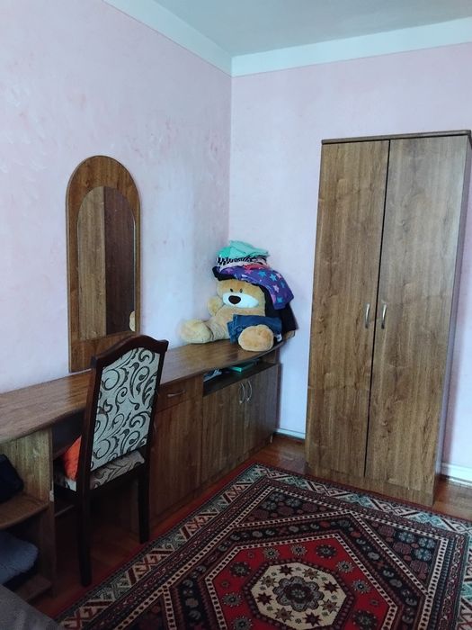 Продаємо будинок майже у центрі м. Свалява Закарпатської області