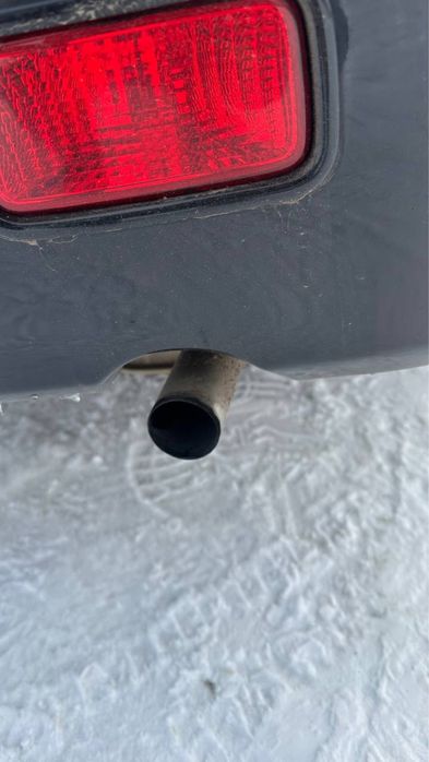 Продам лансер 9 рідний пробіг