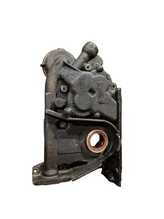 Pompa oleju  201670 Lancia Thesis