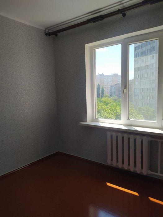 3-rooms apartment apartment by the address st. Sportivnaya (area 66 m²) - Atlanta.ua - photo 6