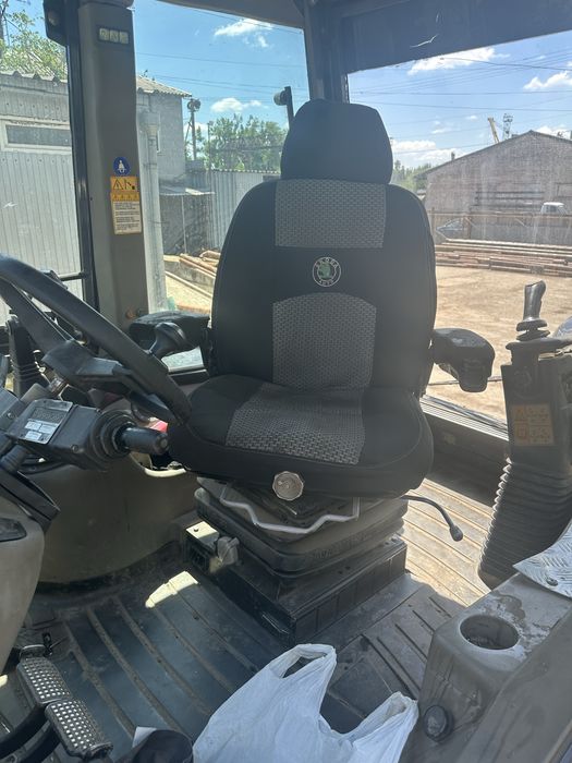 Продам Кейса,на увереном ходу