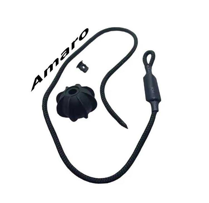 2 Suportes de Chapeleira (Audi, Seat, Volkswagen, Skoda)| NOVO