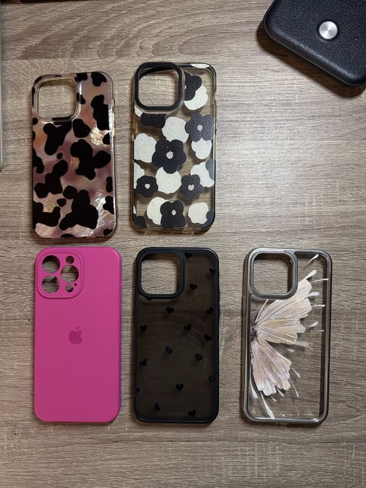 Case iphone 14 pro max , кейс, чохол