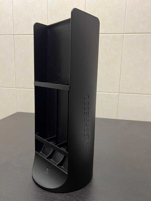 Display Vertical Original Nespresso