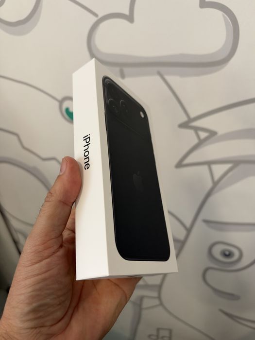 iPhone 18 Pro Max 256 ( novos )