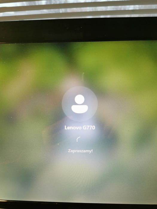 Aktualizacja  PC i laptopów do Windowsa 11