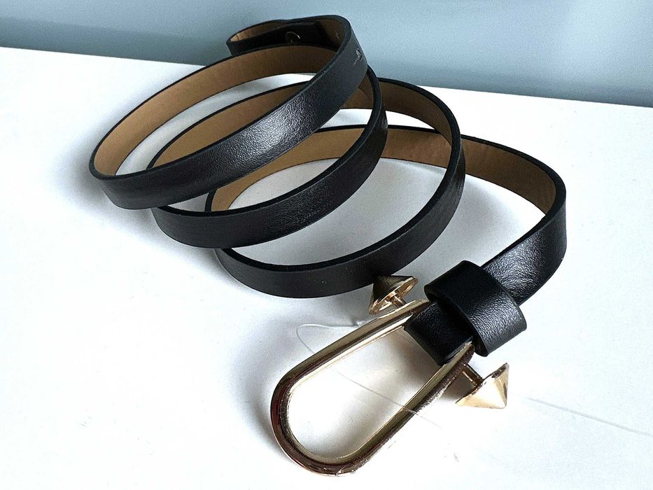 Пояс, ремінь, пасок, розмір М-L