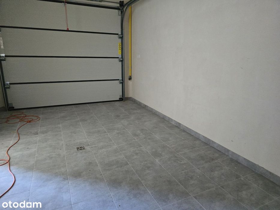 Dom – Marki - Widok 5