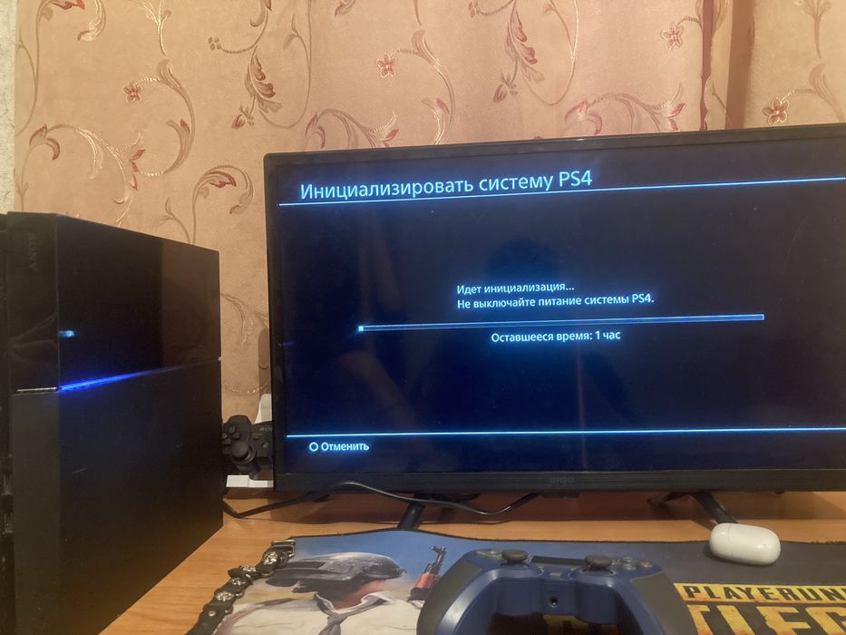 Обменяю пс 4фат+айфон се 2020