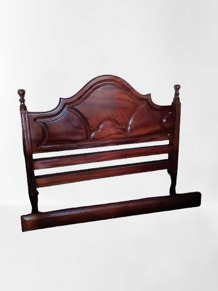 Quarto de Casal completo + Oferta