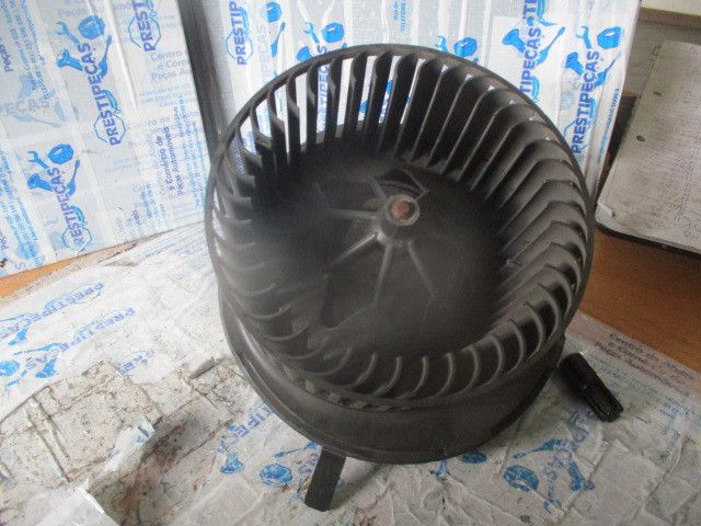 Motor da chauffage / sofagem VOLKSWAGEN Golf V (1K1)
