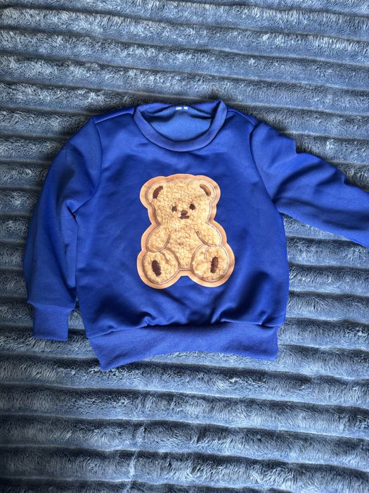 Одяг  для хлопчика 86,92 розміри