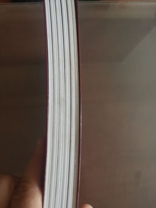 Aníbal Cavaco Silva