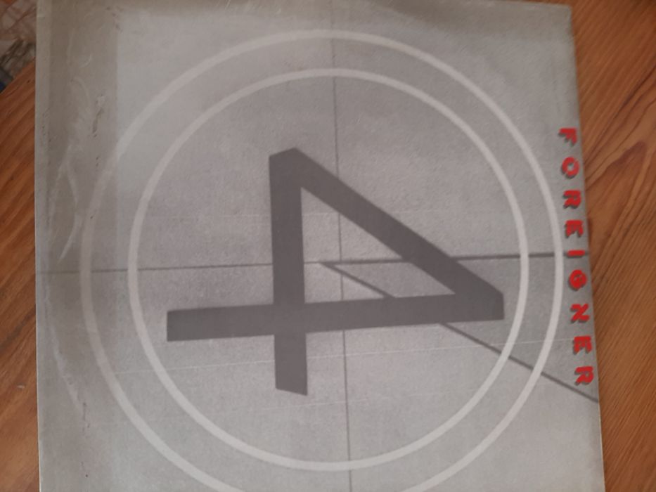 Discos em vinil, variados  LP