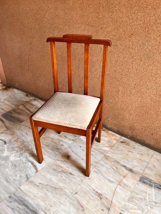 Mobília de Quarto