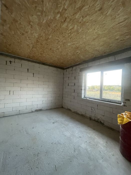 Продам будинок Глибочиця
