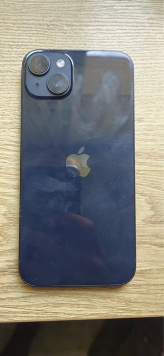 Iphone 14 plus 83 kondycji