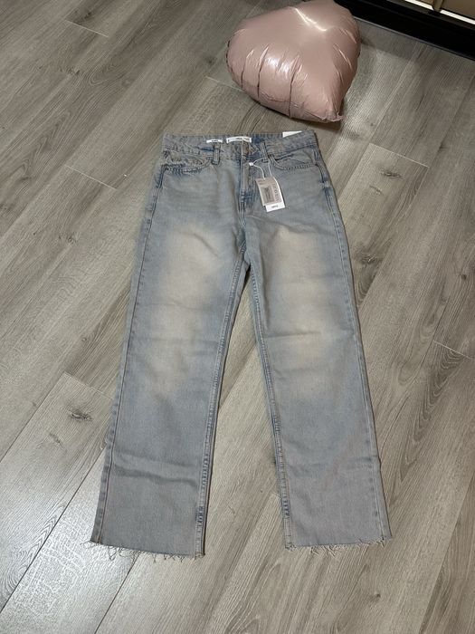 Джинси Mango 36p